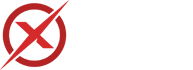 Extra Cooling