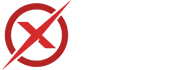 Extra Cooling
